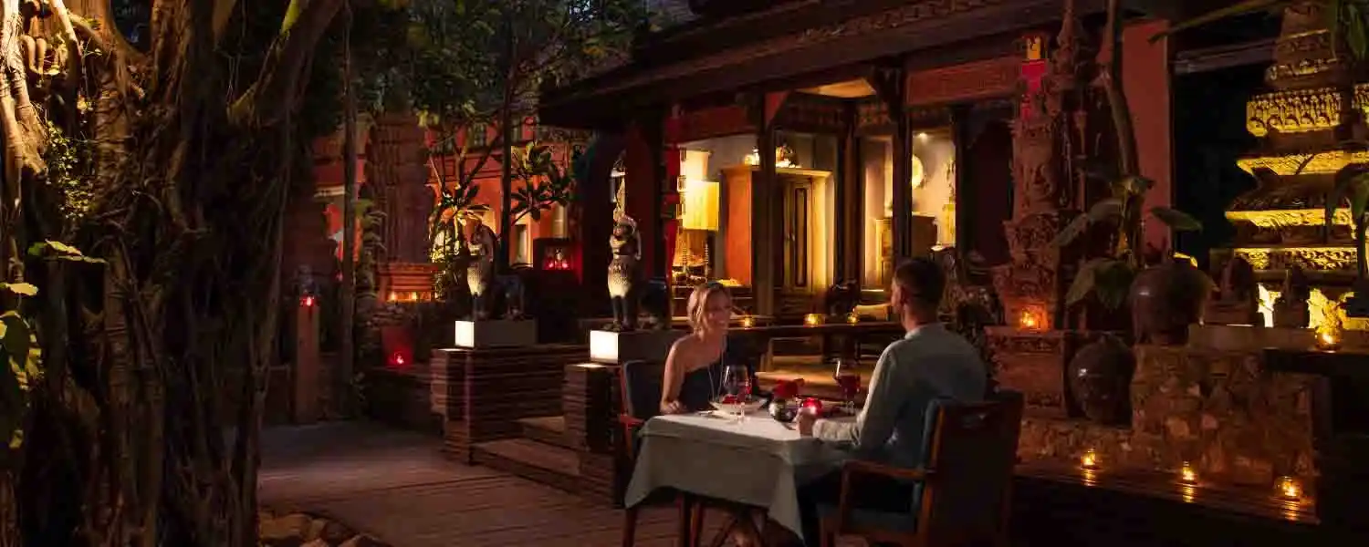 Anantara Angkor Resort-1